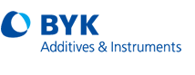 Logo_byk[1]